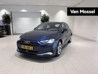 Foto advertentie