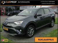 Foto advertentie