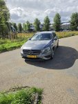 Foto advertentie