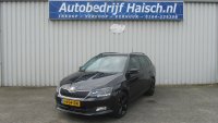 Foto advertentie