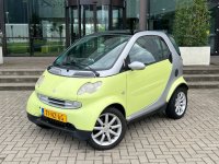 Foto advertentie
