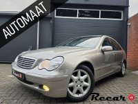 Foto advertentie