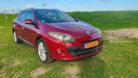 Foto advertentie