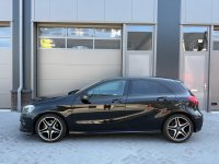 Foto advertentie