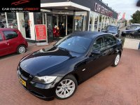 Foto advertentie