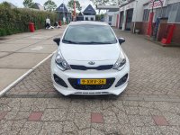 Foto advertentie