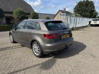 Foto advertentie