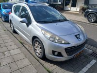 Foto advertentie