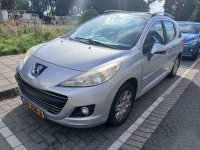 Foto advertentie