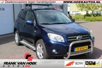 Foto advertentie