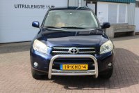 Foto advertentie