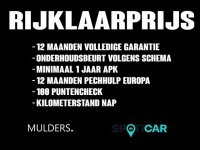 Foto advertentie
