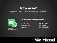 Foto advertentie