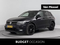 Foto advertentie