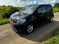 Foto advertentie