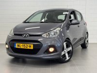 Foto advertentie