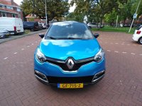 Foto advertentie