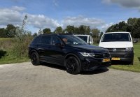 Foto advertentie