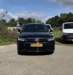 Foto advertentie