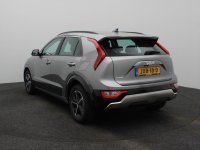 Foto advertentie
