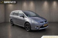 Foto advertentie