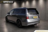 Foto advertentie