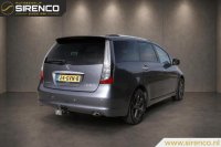 Foto advertentie