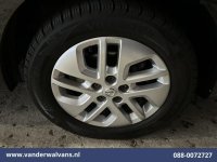 Foto advertentie