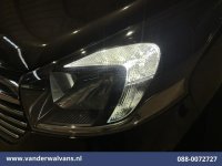 Foto advertentie