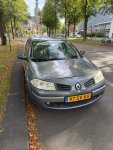 Foto advertentie
