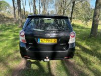 Foto advertentie