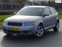 Foto advertentie