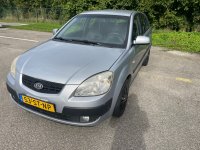 Foto advertentie