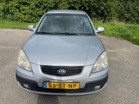 Foto advertentie