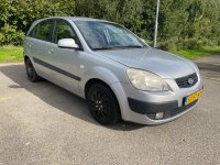 Foto advertentie