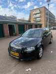 Foto advertentie