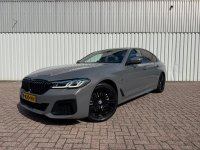 Foto advertentie
