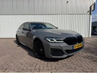 Foto advertentie