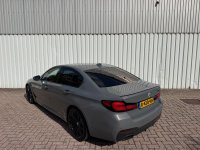 Foto advertentie