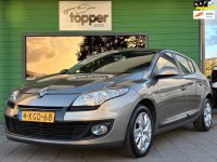Foto advertentie