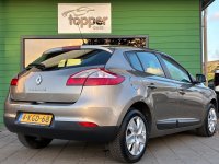 Foto advertentie