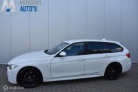 Foto advertentie
