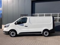 Foto advertentie