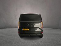 Foto advertentie