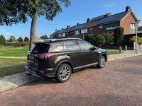 Foto advertentie