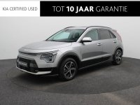 Foto advertentie