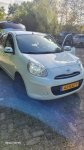 Foto advertentie