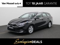 Foto advertentie