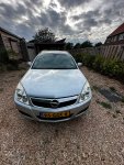 Foto advertentie
