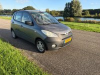 Foto advertentie
